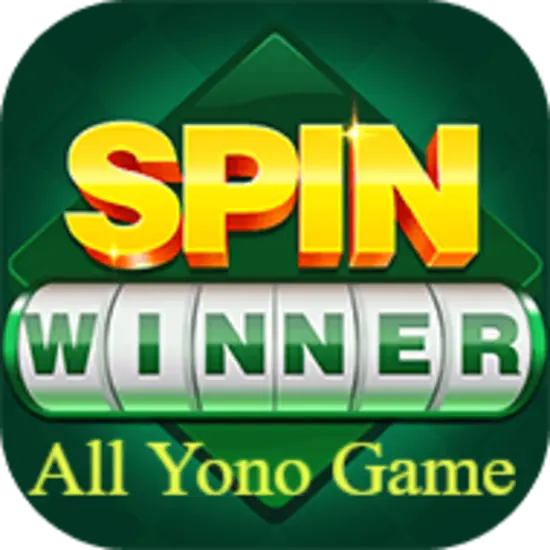 All Yono Game Points